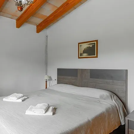 Villa Joan Bibi Pollenca